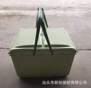 LÀN ĐI SINH CHO MẸ VÀ BÉ