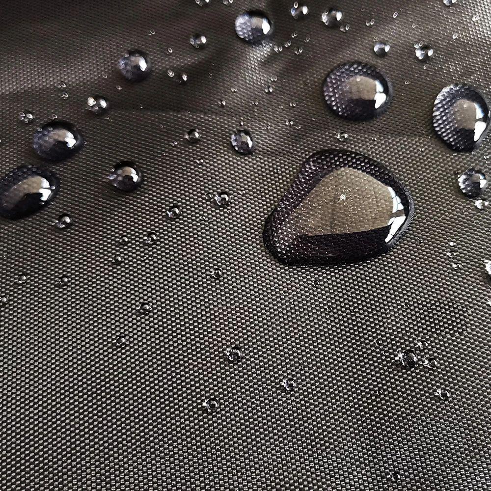 Vỏ Bọc Dù Chống Bụi Chịu Được Sức Nặng