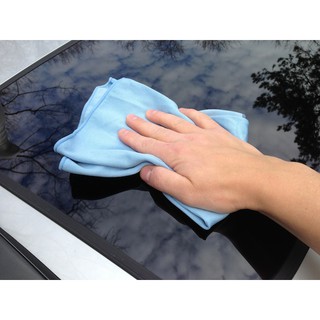 Dung dịch pha rửa kính đậm đặc 1:8 đến 1:10 ABRO WINDSHIELD 473ml