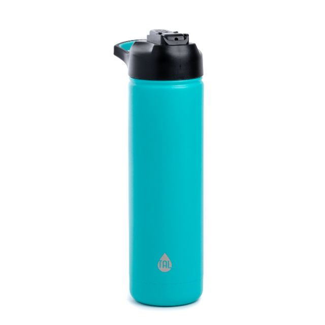 Bình giữ nhiệt inox cao cấp TAL USA  26oz - 768ml