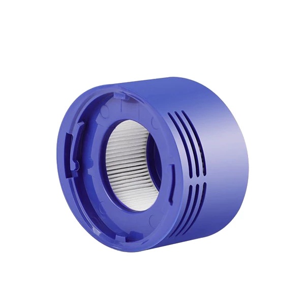 Đối với Máy hút bụi không dây Dyson V8 V7 Phụ kiện thay thế bộ lọc sau HEPA