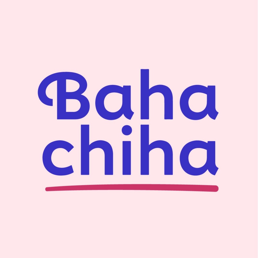 Bahachiha