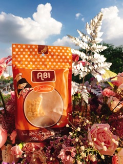 Full Combo Bánh tráng abi ( tặng 1 )