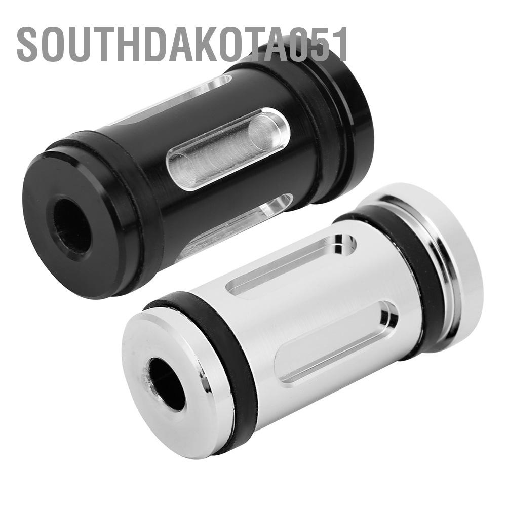 Phụ tùng bàn đạp chuyển số dành cho xe mô tô xl883 / 1200 kèm phụ kiện