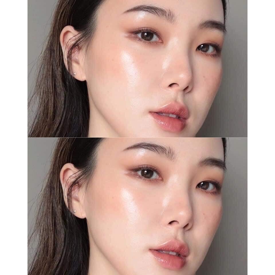 Phấn Nước Dior De Rose Tông 010 Ivory mini 4g | BigBuy360 - bigbuy360.vn