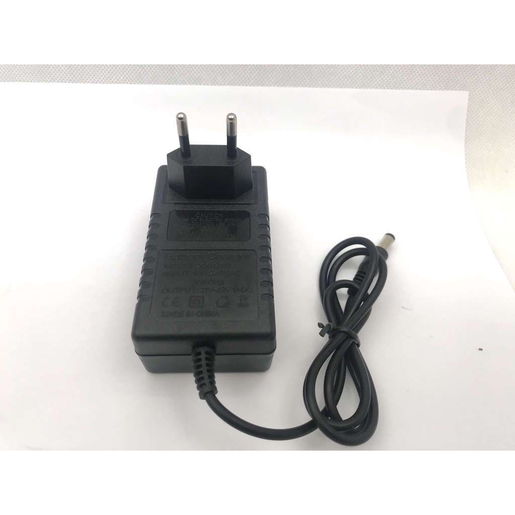 Sạc 21v adapter | Sạc 5s 21v | sạc các loại pin 88.125v trung quốc | sạc 21v khoan pin , sạc máy bắn vít ,có đèn báo đầy