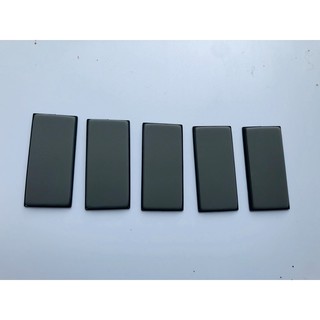 miếng cao su phôi dấu flash xịn
