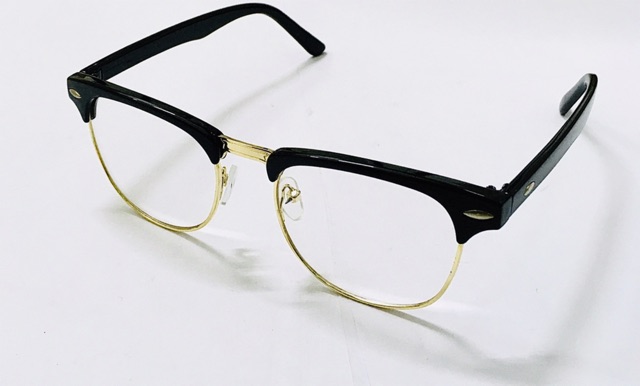 Kính thời trang | BigBuy360 - bigbuy360.vn