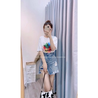 Áo das vẩy sơn