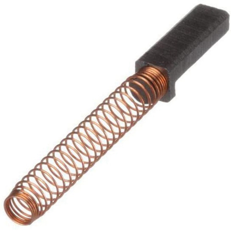 W10380496 Động Cơ Chổi Than Đứng Cho Whirlpool &amp; KitchenAid Mixers Motor Brush AP5178083- Ps34950986 Gói