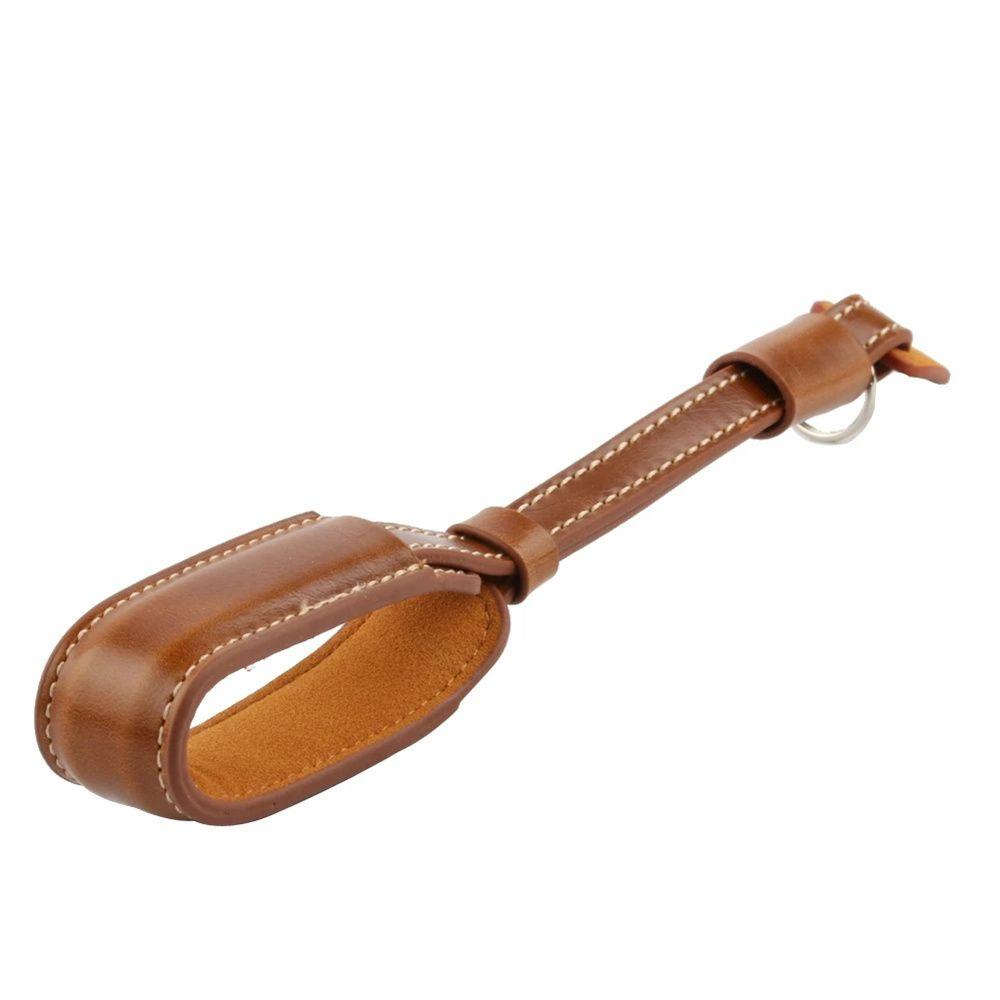 Dây Đeo Máy Ảnh Kỹ Thuật Số TAYLOR1 Bằng Da PU