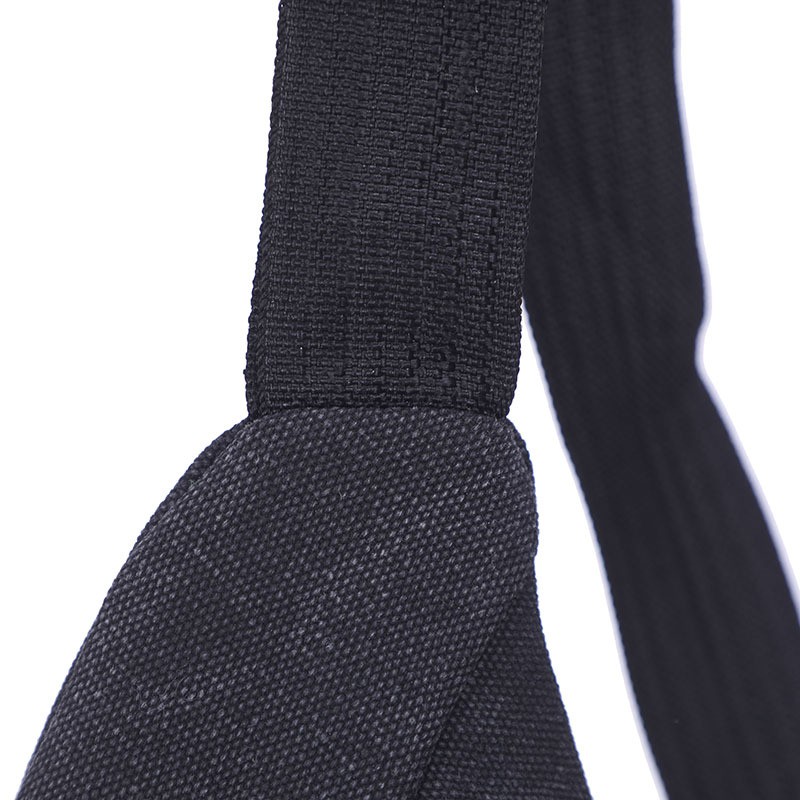 Túi Đeo Bụng, Đeo Vai Thời Trang Vải Canvas Sport | BigBuy360 - bigbuy360.vn