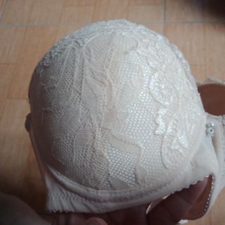 Áo ngực nữ đệm dày