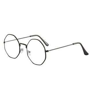 Kính Nobita Basic + Tặng Khăn Lau Kính