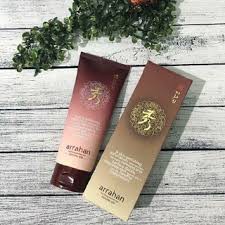 (R210P) Tẩy da chết arahan đông y | BigBuy360 - bigbuy360.vn