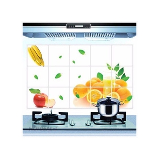 MIẾNG DÁN BẾP CÁCH NHIỆT KHỔ LỚN