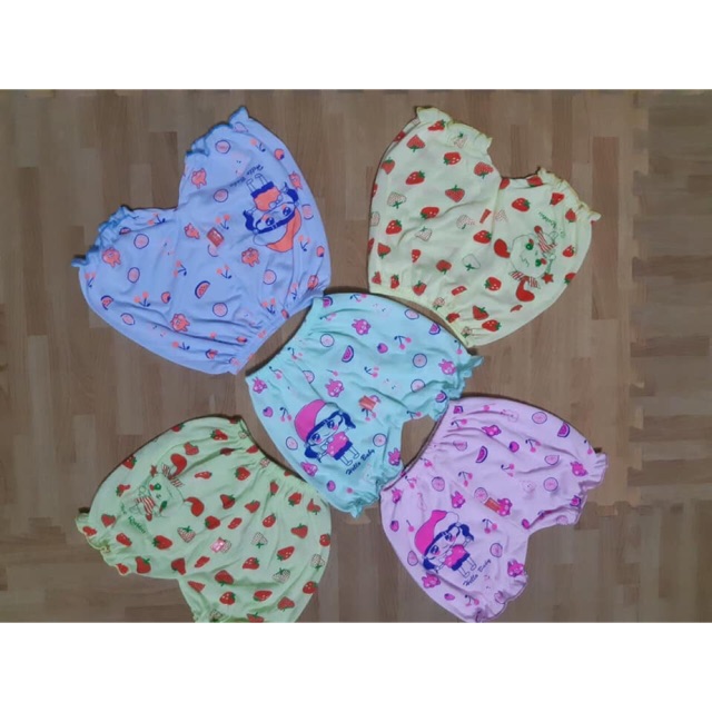 hè rui các mẹ ghé shop e sắm quần đùi chục cho bé đi ạ😍😍😍😍😍chất coton co giãn mặc cực thich và thấm hút mồ hôi ,