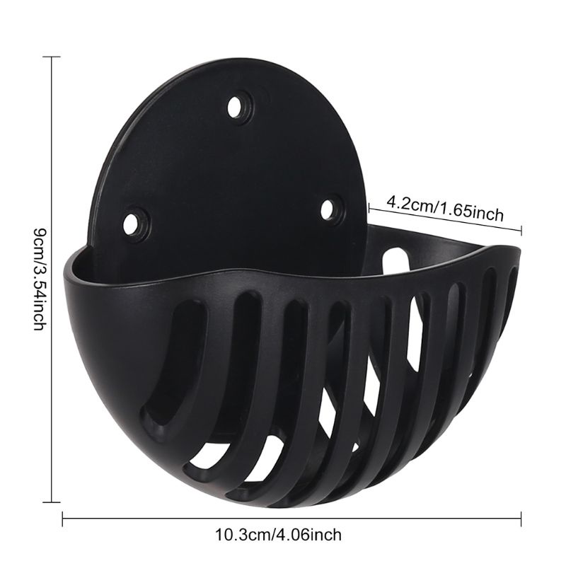 Giá Đỡ Loa Thông Minh Mini Giúp Tiết Kiệm Không Gian