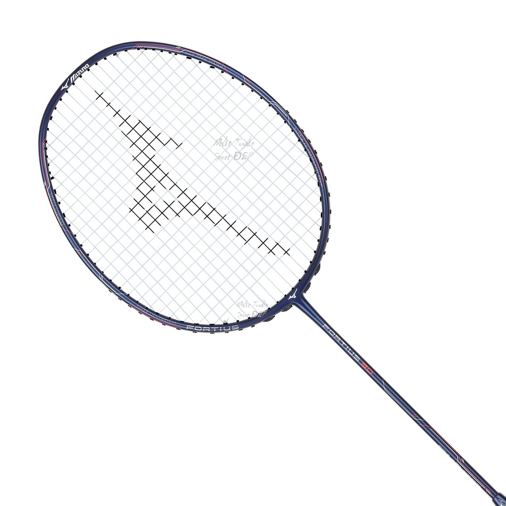 Vợt cầu lông Mizuno Fortius 90 - 6U