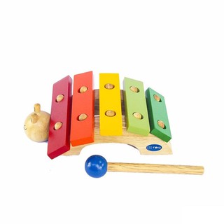 Đàn mộc cầm hình rùa 62062