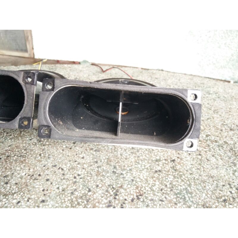 Loa sò tivi Samsung