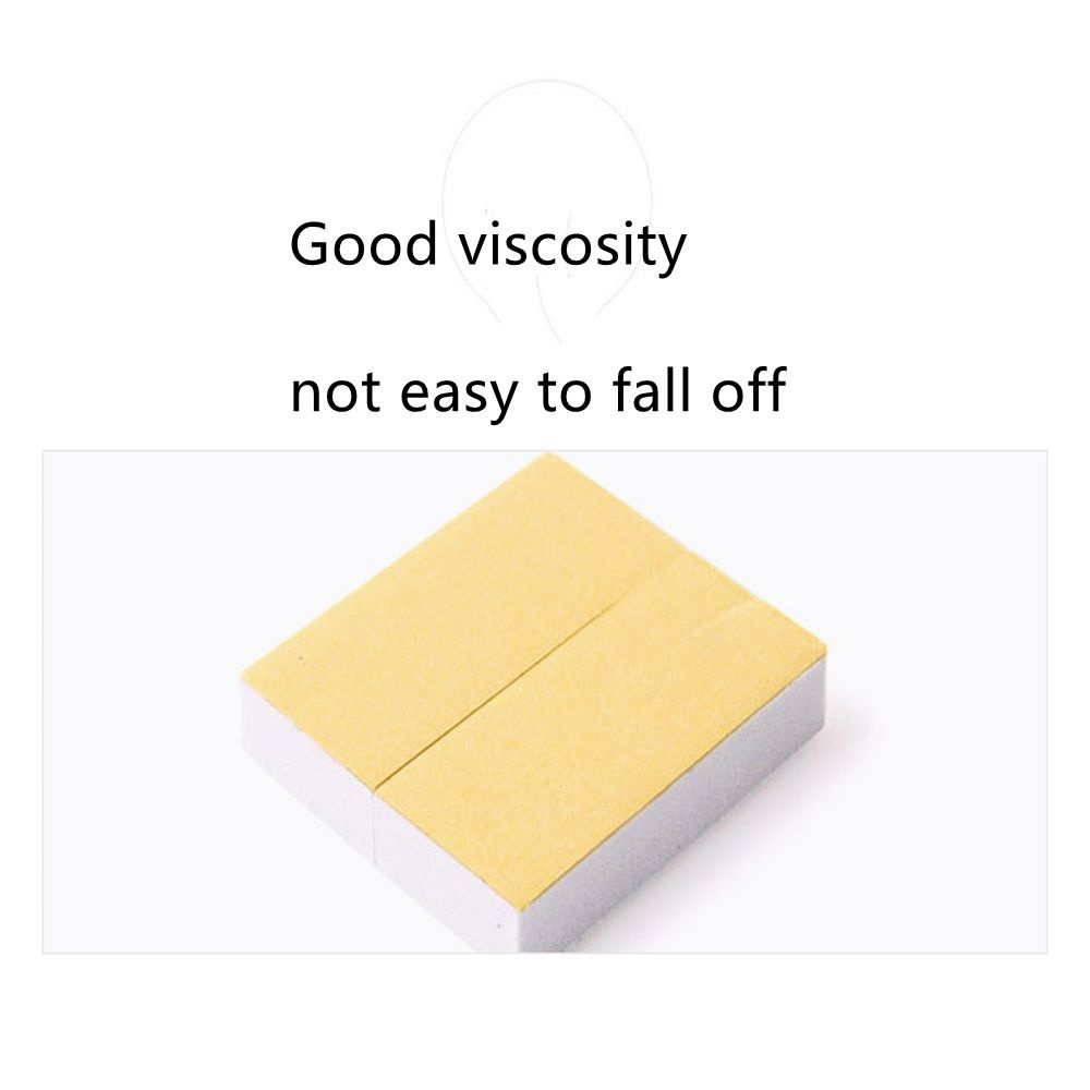 Dụng cụ nâng nắp bồn cầu tiện dụng