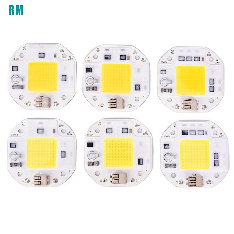 Chip Đèn Led Chiếu Sáng 100w 70w 50w 220v