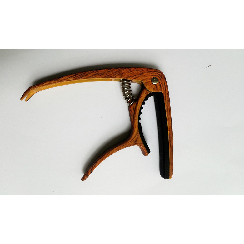 Capo 2 chức năng 5A14-Go