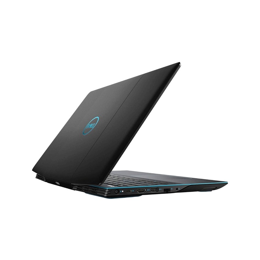 Laptop Dell Gaming G3 15 G3500A (P89F002) (i7 10750H/8GB RAM/512GB SSD/15.6 inch FHD 120Hz/GTX1650Ti 4G/Win10/Đen) | BigBuy360 - bigbuy360.vn