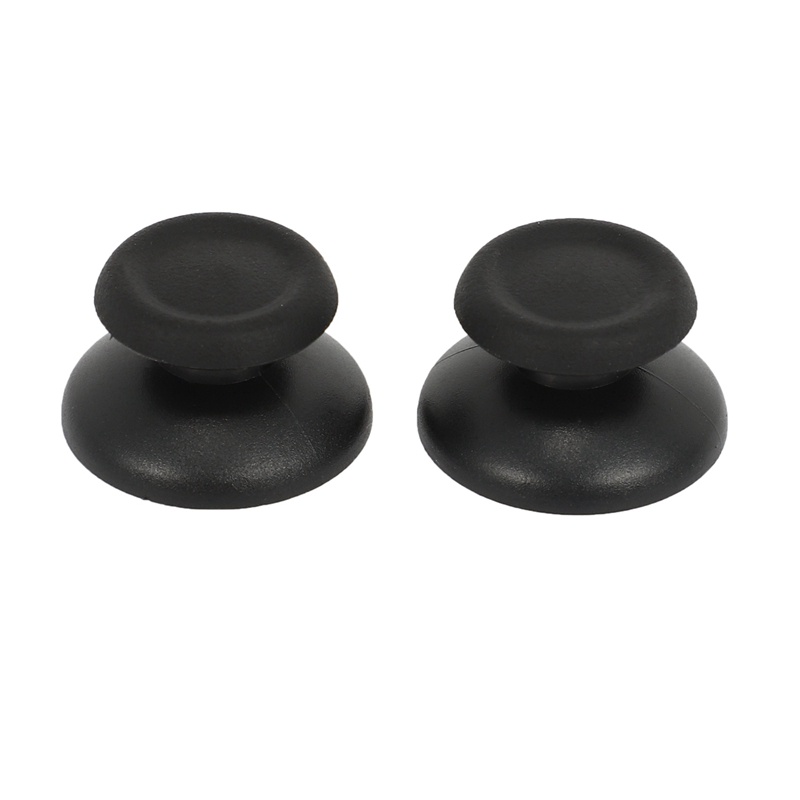 Các nút kích hoạt L1 R1 L2 R2 + 2 lò xo + 2 cần điều khiển ngón tay cái + 1 bộ cao su dẫn điện + Tua vít cho bộ điều khiển PS4 ( Phiên bản 1) Dualshock 4 Bộ phụ kiện