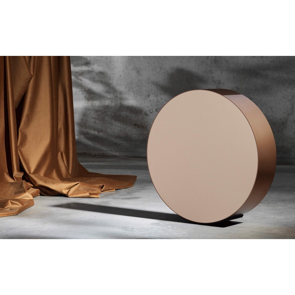 Loa B&O Beosound Edge Chính Hãng - Cận Audio