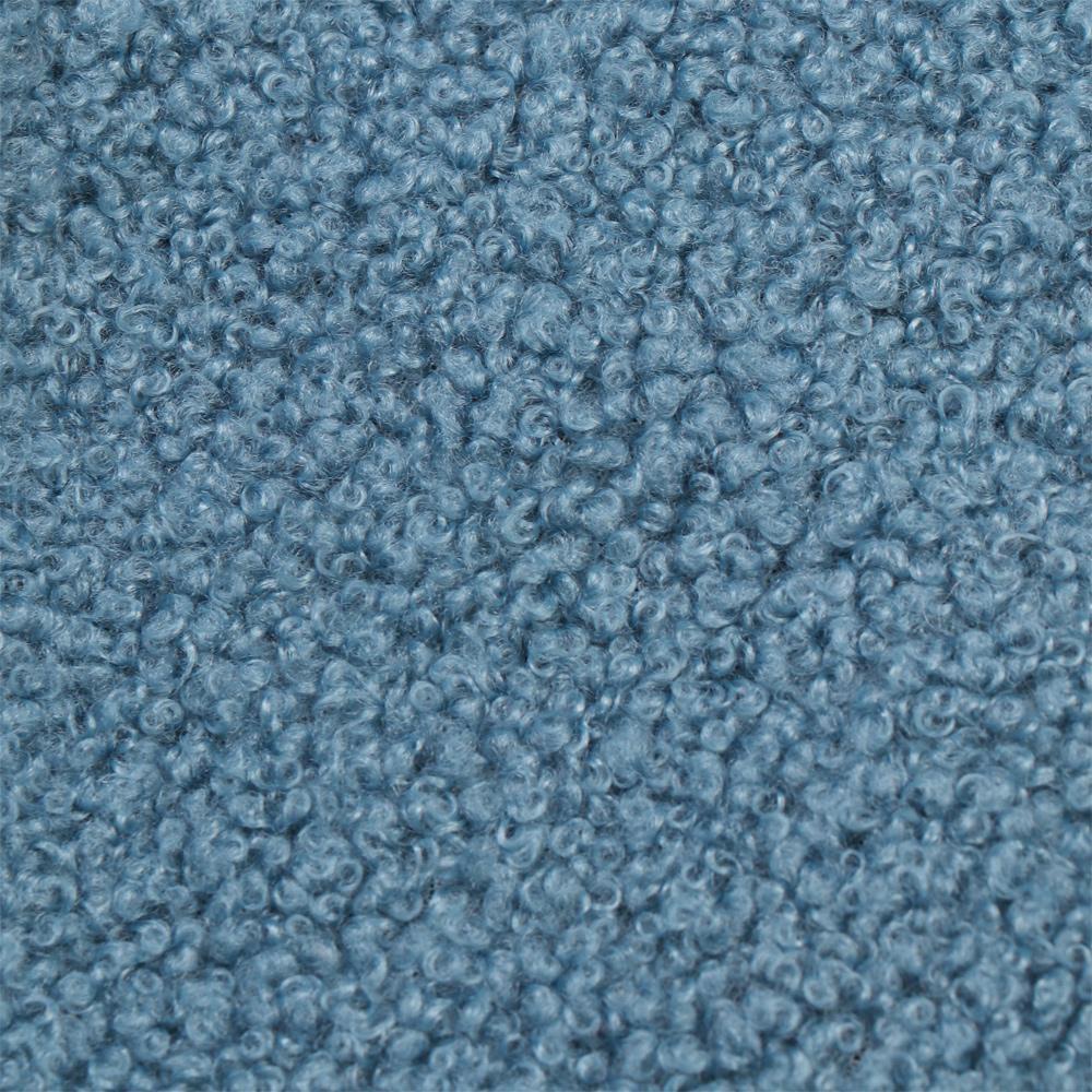 Mũ Trùm Đầu Che Mặt Dày Dặn Mềm Mại Thoải Mái Chống Gió Thời Trang