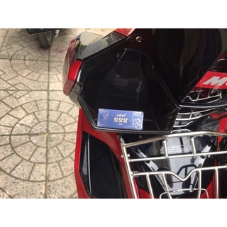 Hộp đừng đồ AB2020