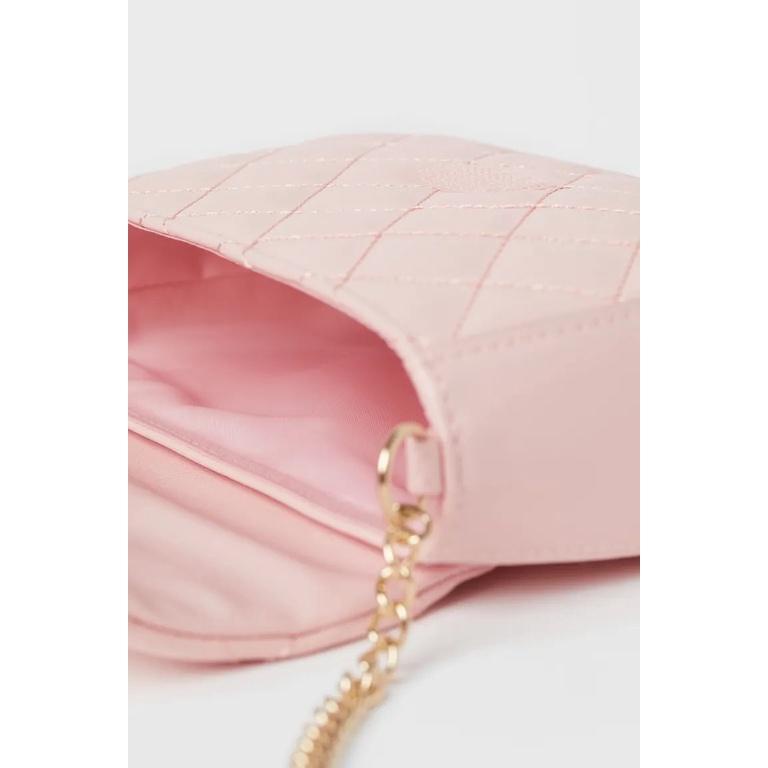 Túi đeo chéo cho bé gái chính hãng HM UK