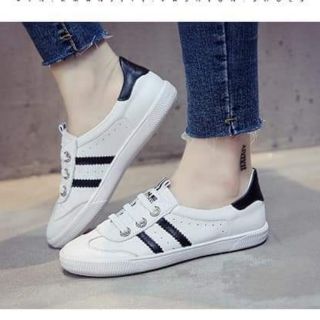 Giày thể thao #840k