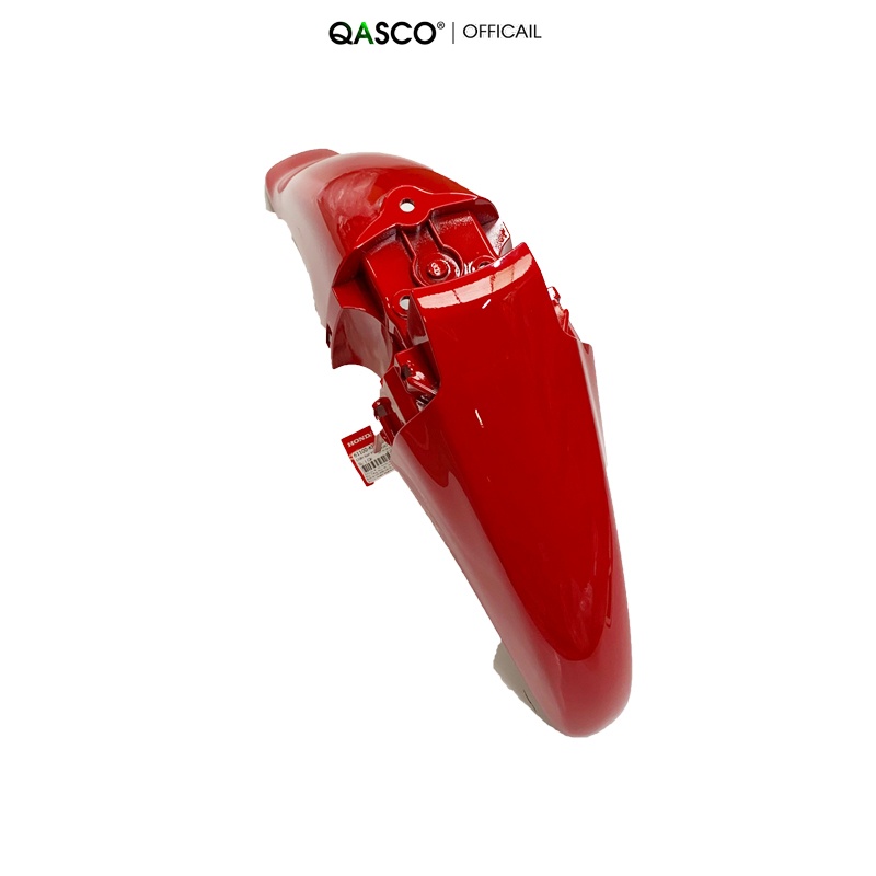 Chắn bùn trước HONDA Wave (màu R263)  QA(61100KFL850ZL)