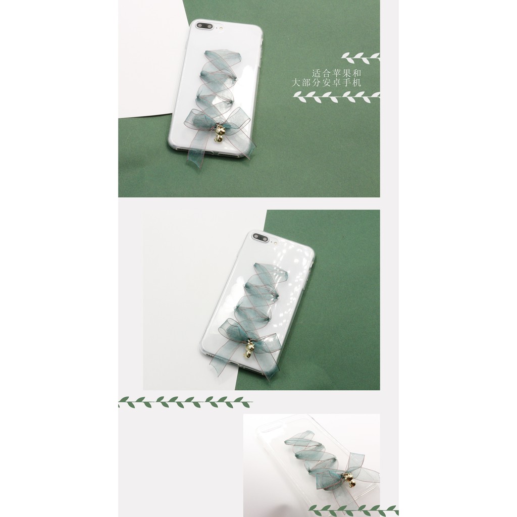 Ốp Điện Thoại Thời Trang Cho Iphone 7 Plus Oppo | BigBuy360 - bigbuy360.vn