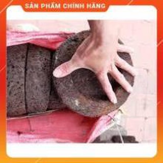 CHẬU DỚN TRỒNG LAN (DỚN ĐĨA).