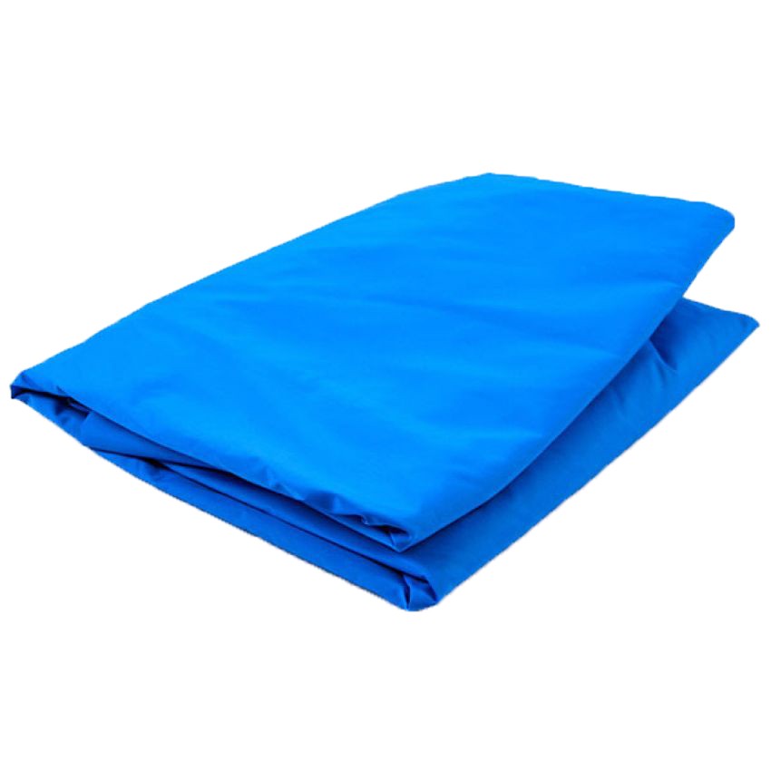 Ga chống thấm màu 1m6x2m,1m8x2m,1m2x1m9,1m4x2m,1m5x2m,2mx2m2