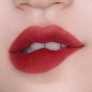son Black Rouge