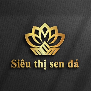 Siêu thị sen đá Mem