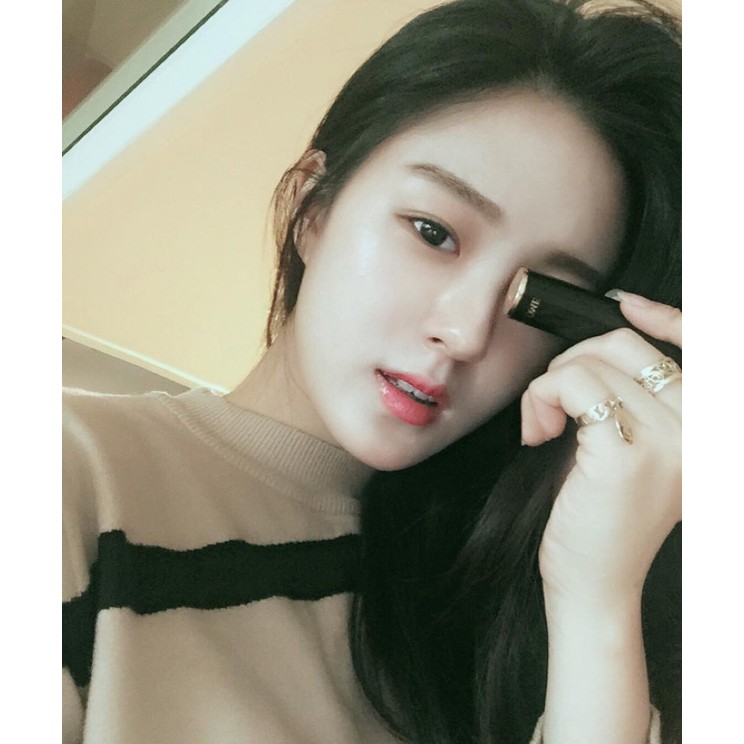 Son lancome limited
