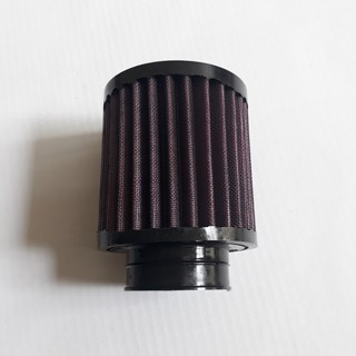 LỌC GIÓ TRỤ KN