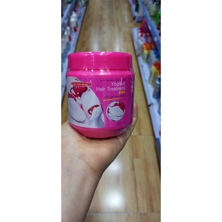 🌸🌺Ủ tóc Carebeau Thái Lan 🌺🌸