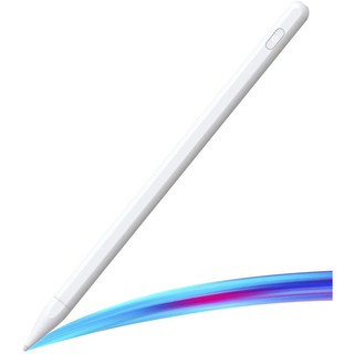 Bút Cảm Ứng Chống Tỳ tay Model mới Cho Ipad Pro 11 12.9 2018 2020 ipad Gen7/8 10.2 Air 3rd Gen Mini 5 2019