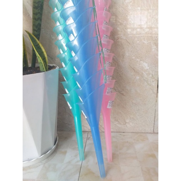 Quặng phểu châm nhớt giá sỉ hàng cty Vinh Nam