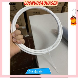 Dây Phi 6  ( 1 m ) ♥️ Dây Lọc Nước (1m) BÁN THEO MÉT