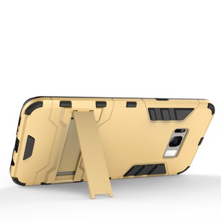 Ốp lưng điện thoại iron man galaxy s8