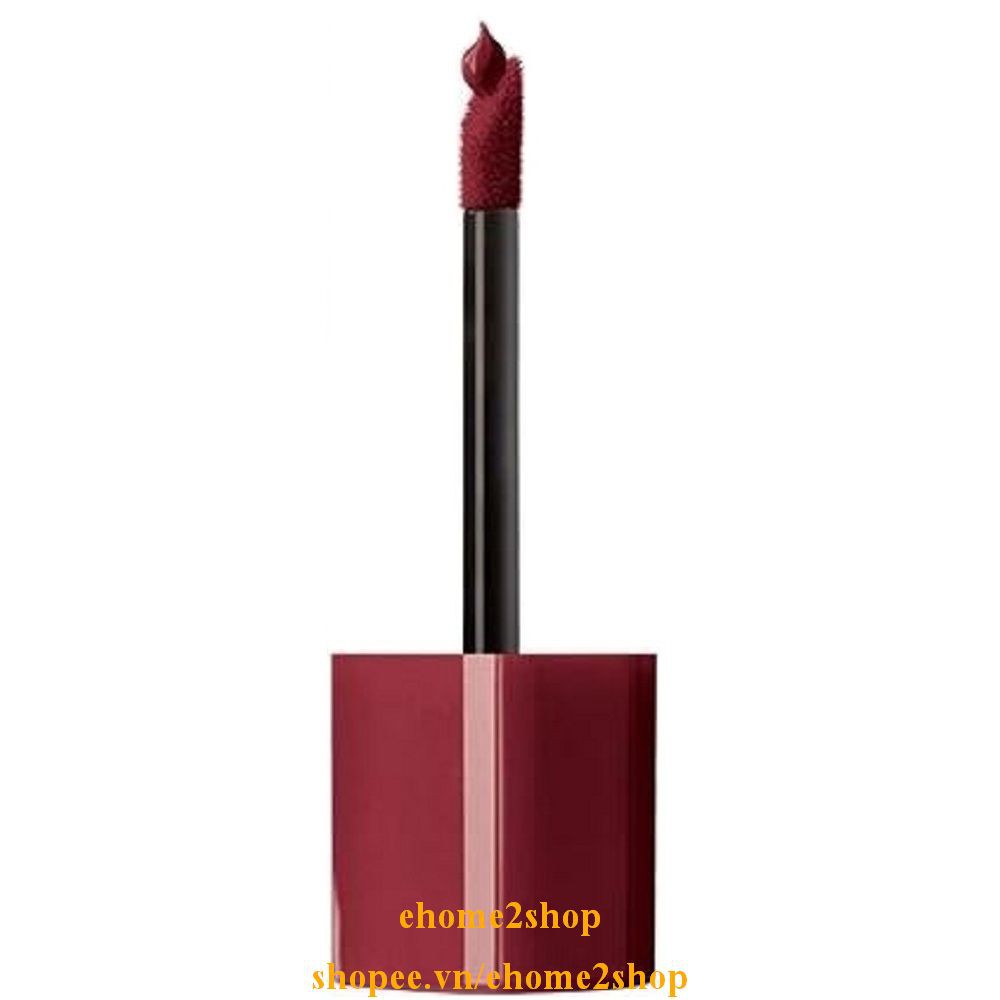 Son Velvet Số 24 Từ Bourjois Paris, shopee.vn/ehome2shop.