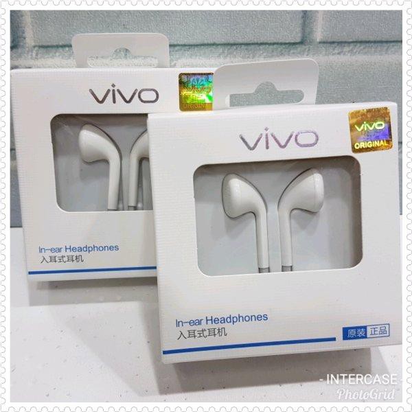 Tai Nghe Vivo V5 V5S V5 Plus - Llm